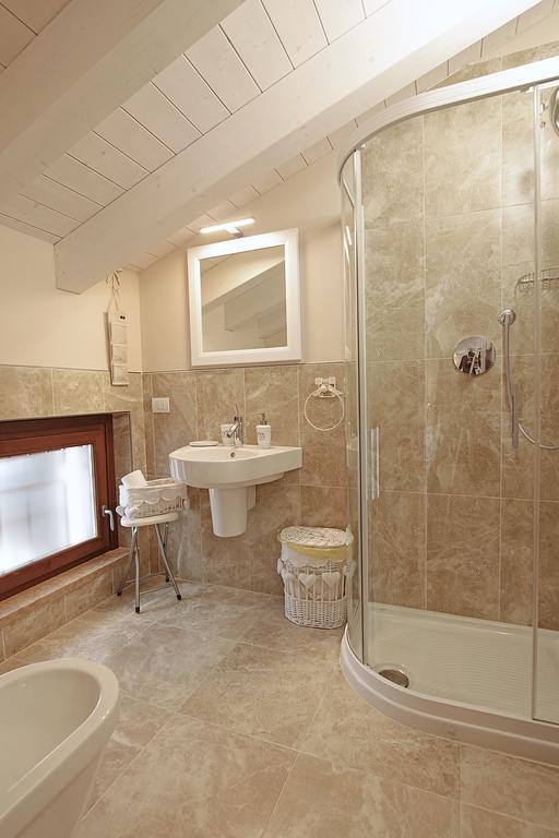 Dimora Valpolicella Hotell SantʼAmbrogio di Valpolicella Exteriör bild
